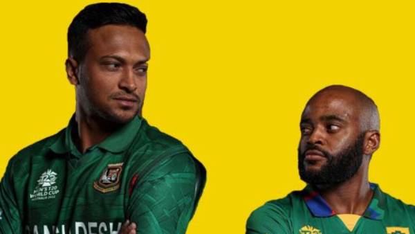 ரசிகர்கள் கண்டனம்