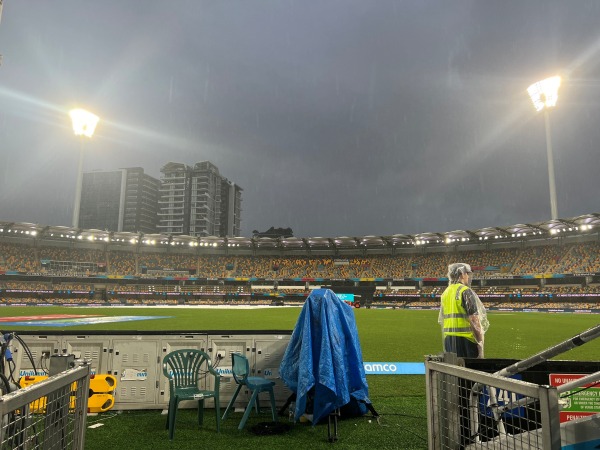 டிரெண்ட் பவுல்ட்