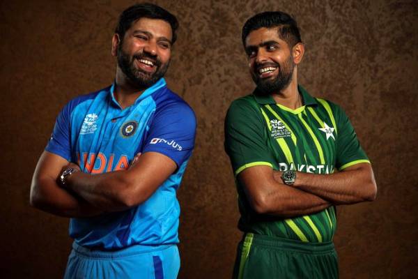 கைவிட வாய்ப்பு