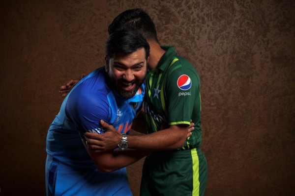 வெற்றி முக்கியம்