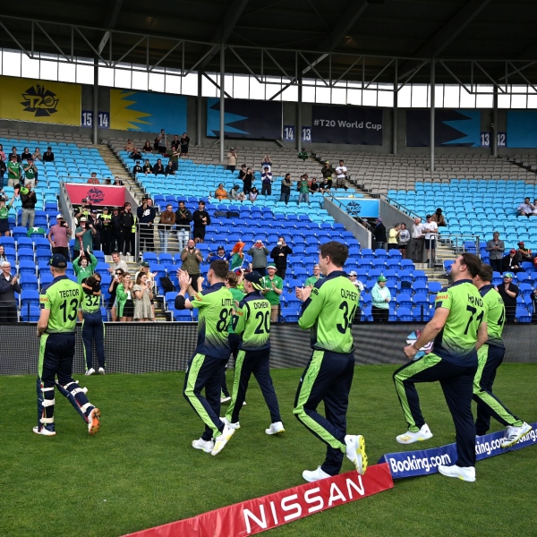 சூப்பா 12க்கு தகுதி