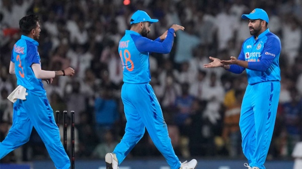 ‘முகமது ஷமி ‘முகமது ஷமி