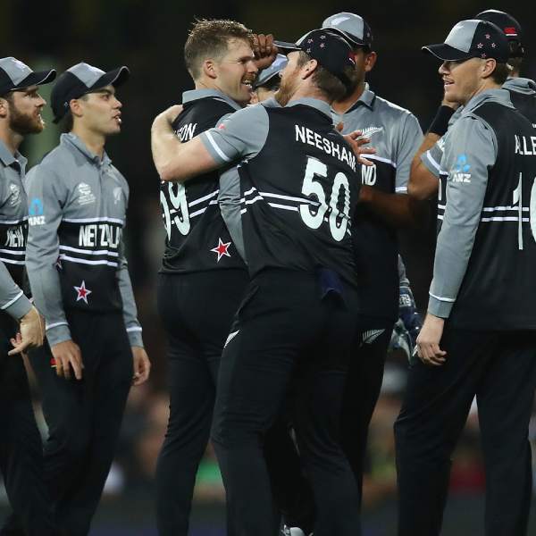 இமாலய இலக்கு 