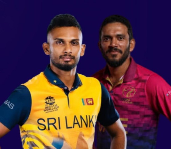 இலங்கைக்கு ஆபத்து