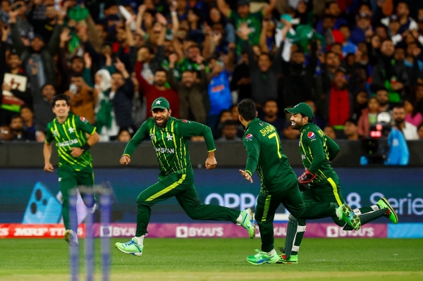 வாக்குவாதம்