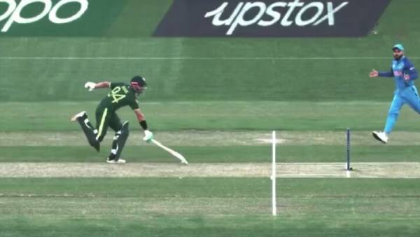 2வது சொதப்பல் 