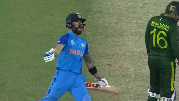 விதிப்படி சரியா