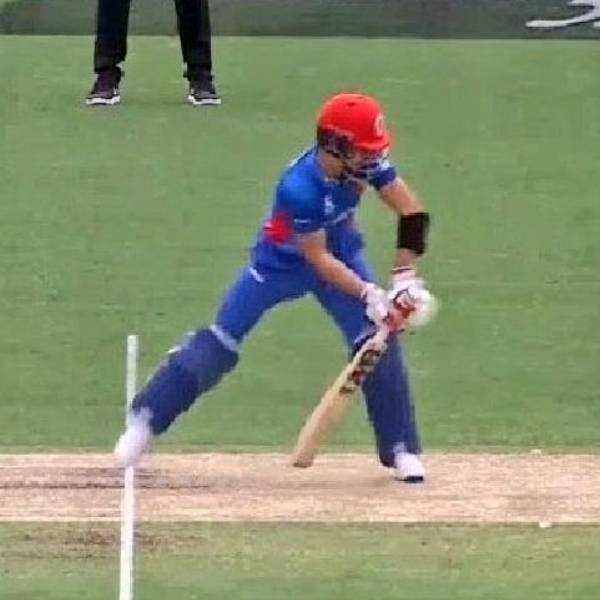 யாக்கர்