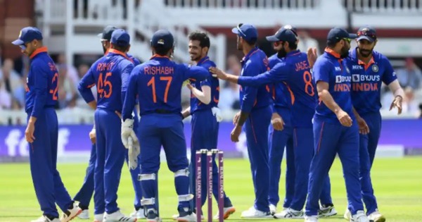 இந்தியாவுக்கு பிரச்சினை 