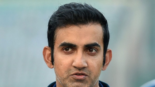 வீரரின் பெருமை அது 