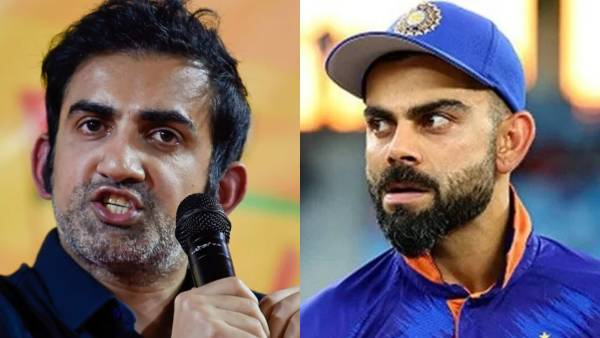 ஹீரோ கலாச்சாரம்