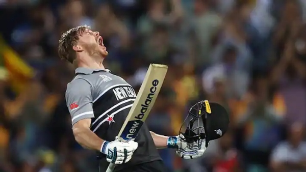 பலன் என்ன? 