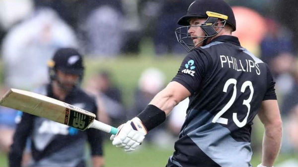  பிலிப்ஸ் தந்த தீர்வு 