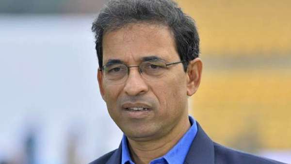 ஹர்ஷா போக்லே ட்வீட் 