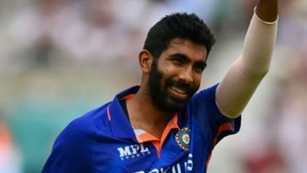 மீண்டும் அதே பிரச்சினை 