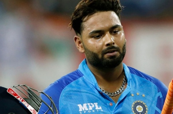 இந்தியாவுக்கு பின்னடைவு 