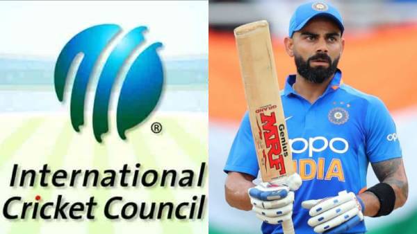 தரவரிசைப் பட்டியல் தரவரிசைப் பட்டியல்