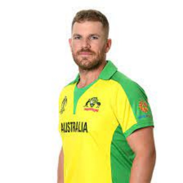 ஃபிஞ்ச்-ன் கோபம் 