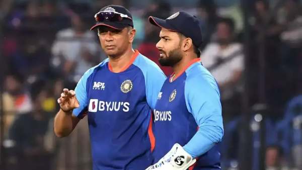 புது பயிற்சிகள் 