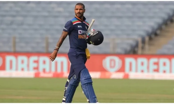 காரணம் என்ன காரணம் என்ன