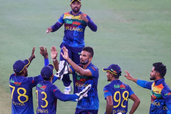 ஆல் அவுட் 