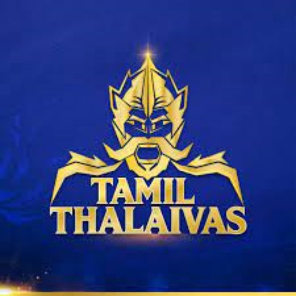  தலைவாஸுக்கு பின்னடைவு 