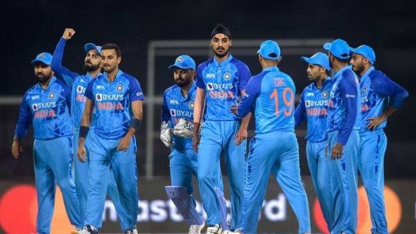 எதிர்ப்பு 