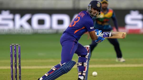 பேட்டிங்கிற்கு ஆப்பு 