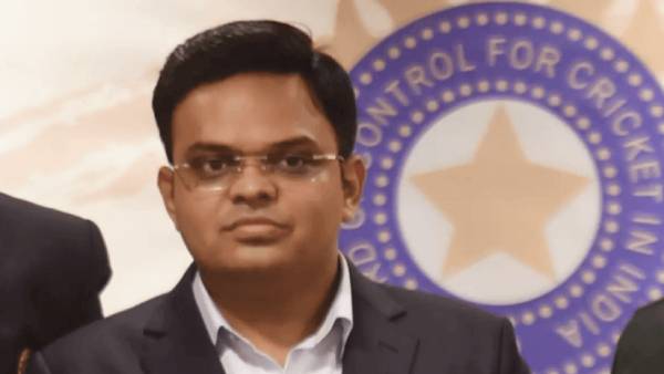 ரசிகர்கள் கொந்தளிப்பு 