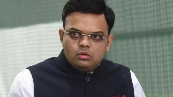 பாதகமான பேச்சு