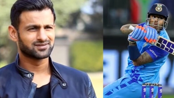 டிவில்லியர்ஸின் திறமை