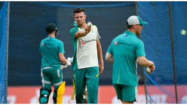 பந்துவீச்சாளர்கள் பட்டியல்