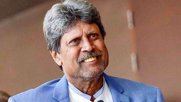 பாராட்டு