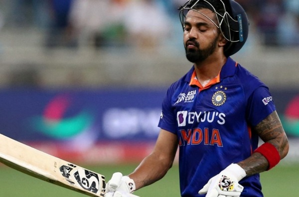 கடைசி நம்பிக்கை 