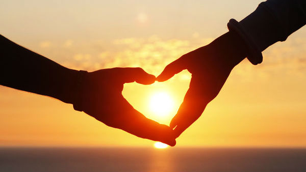 காமெடி நிகழ்வு 