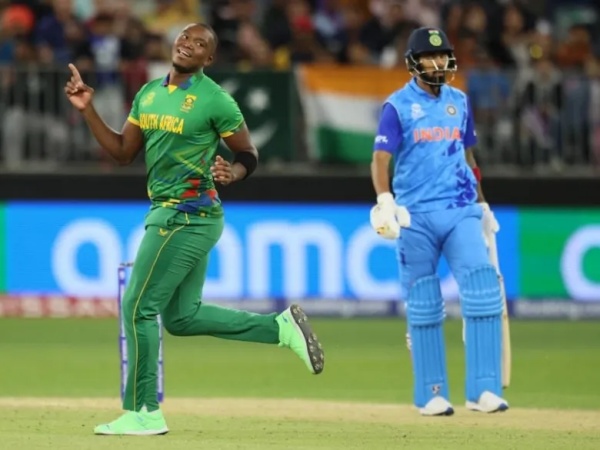 மைதான தன்மை