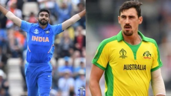  இந்திய ரசிகர்களின் பதில் 