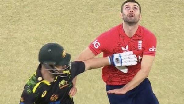 என்ன ஆனது 