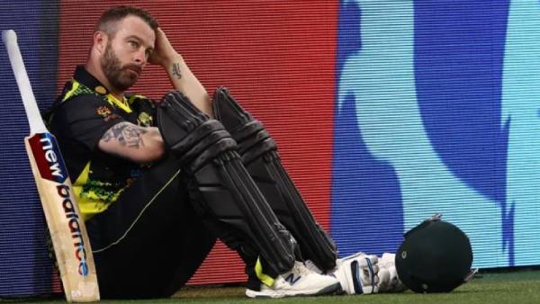  அதே ஓவரில் பலன் 