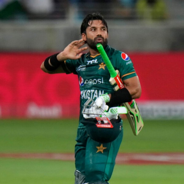 அவசியம் இல்லை