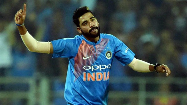 சிராஜ் தரும் அழுத்தம் 