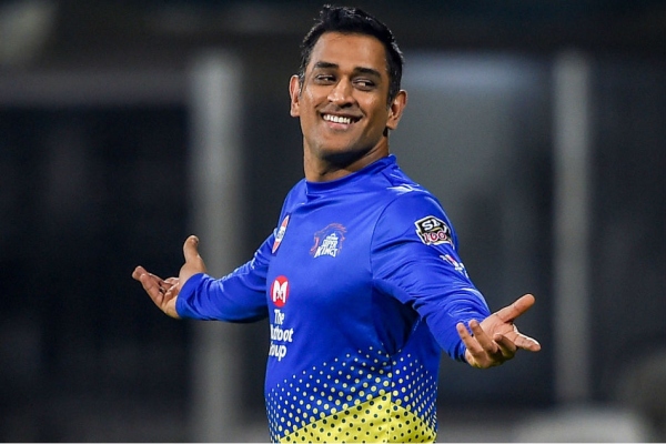 மீண்டும் அதே சம்பவம் 