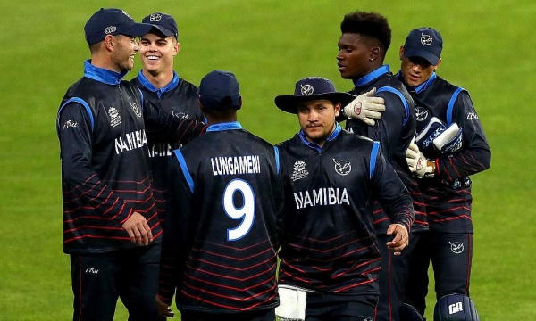 குரூப் ஆஃப் டெத்