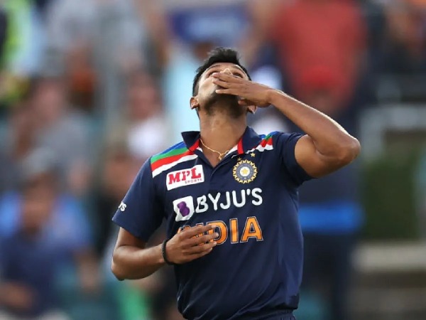  சாதித்த நடராஜன்