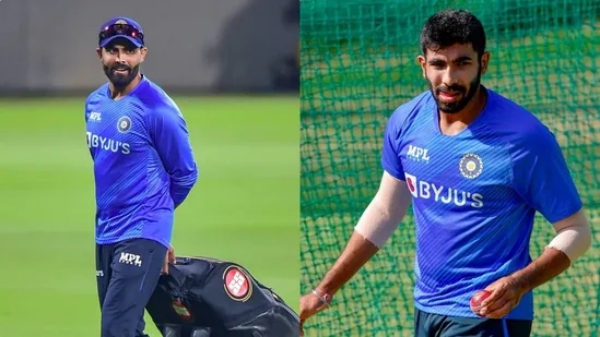 சூப்பர் 12 சுற்று