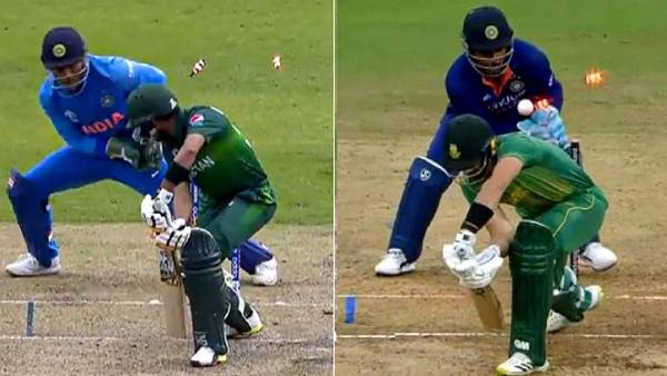  அபார பேட்டிங் 