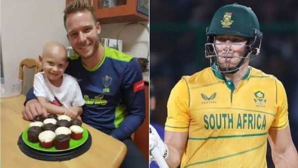 எப்படி உயிரிழந்தார்? 