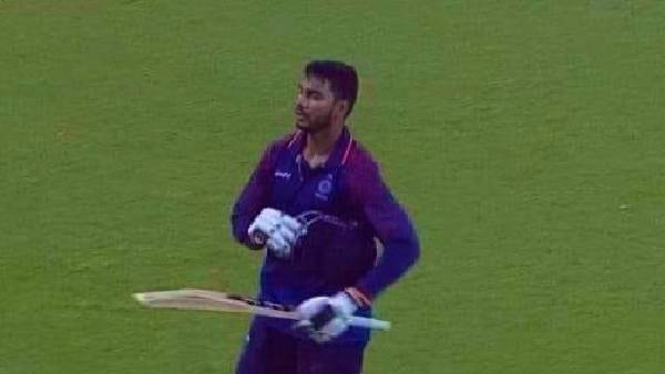 62 ரன்கள்