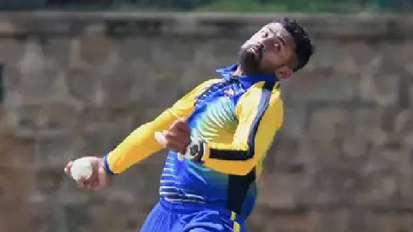 மற்ற அணிகள்