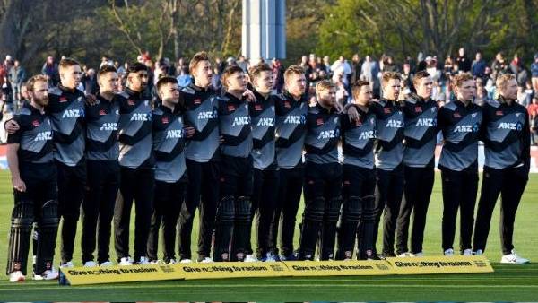 தடுமாறிய வங்கதேசம்